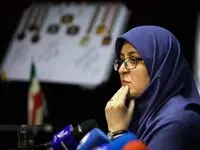 در حال پیگیری مسائل FATF هستیم / دولت متعهد به وظایف خود در قبال بازنشستگان است