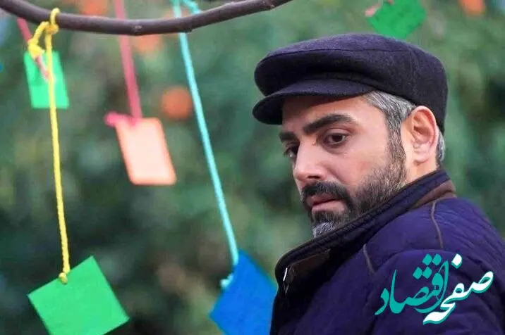 اسامی بازیگران سریال خانه روشنا + بیوگرافی بازیگران سریال خانه روشنا