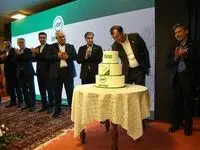 بیمه البرز بیش از 1500 میلیارد تومان بیمه نامه شوکا فروخت