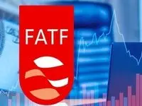 FATF پشت دروازه‌های اقتصاد ایران | آیا سیل تحریم‌ها شکسته می‌شود؟ | پایان محاصره اقتصادی یا تشدید فشارها؟!