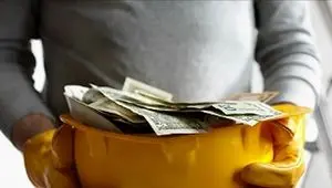 تبعیض مالیاتی صدای کارکنان شرکت بیدبلند خلیج فارس را بلند کرد