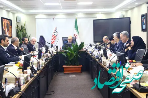 تعریف ۵ استراتژی توسعه‌ای فولادمبارکه برای افزایش سهم در بازارها