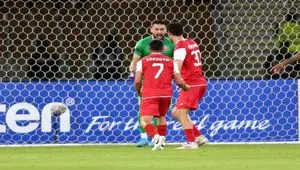 بررسی مهاجمان ضعیف لیگ برتر | چرا مهاجمان لیگ برتر گلزنی بلد نیستند؟ | چه کسی آقای گل لیگ برتر می‌شود؟