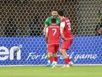 بررسی مهاجمان ضعیف لیگ برتر | چرا مهاجمان لیگ برتر گلزنی بلد نیستند؟ | چه کسی آقای گل لیگ برتر می‌شود؟