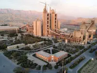 فرمول جدید سوخت صنایع سیمان چیست؟