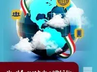 روابط عمومی در صنعت؛ از ابزار اطلاع‌رسانی تا بازوی حکمرانی