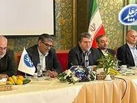 تسریع روند پرداخت خسارت فرهنگیان، بزرگ‌ترین دستاورد بیمه معلم است