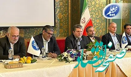 تسریع روند پرداخت خسارت فرهنگیان، بزرگ‌ترین دستاورد بیمه معلم است