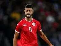 وقتی یحیی به سیم آخر زد / بمب یک و نیم میلیون یورویی در پرسپولیس! 
