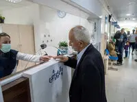 حق سرانه درمان بیمه‌شدگان مشاغل آزاد در سال ۱۴۰۵ اعلام شد