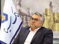 با جلب اعتماد مشتریان، از بانکداری رایج به سمت بانکداری متمایز و نوآور حرکت کنیم