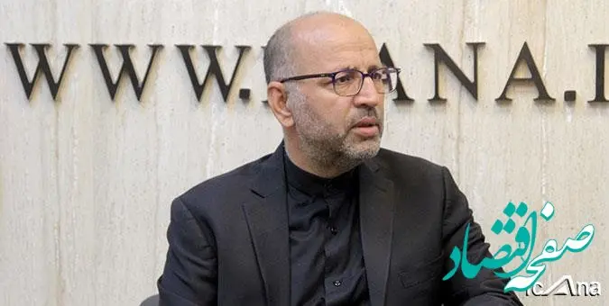 حل مشکلات حقوقی ۴۰ ساله برخی مجتمع‌های مسکونی با مصوبه مجلس در برنامه هفتم