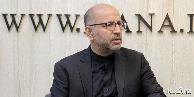 حل مشکلات حقوقی ۴۰ ساله برخی مجتمعهای مسکونی با مصوبه مجلس در برنامه هفتم