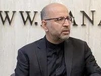 حل مشکلات حقوقی ۴۰ ساله برخی مجتمع‌های مسکونی با مصوبه مجلس در برنامه هفتم