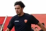 پرسپولیس با یک اشتباه، پاداش تاریخی را از دست داد!