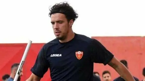 پرسپولیس با یک اشتباه، پاداش تاریخی را از دست داد!