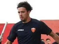 پرسپولیس با یک اشتباه، پاداش تاریخی را از دست داد!