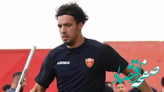 پرسپولیس با یک اشتباه، پاداش تاریخی را از دست داد!