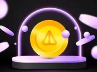 حمله برای فروش زیر قیمت نات کوین / کاهش ۳۰ درصدی قیمت و ناامیدی سرمایه‌گذاران 