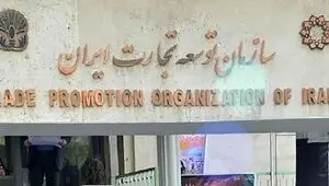هشدار نایب‌رئیس اتاق بازرگانی؛ صادرکننده ۱۰۰ میلیون دلاری هم قید صادرات را زد!