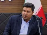  آشنایی سفیران ایران با ظرفیت‌های جزیره جهانی قشم/نقش دیپلماسی در خواهرخواندگی قشم و کراسنودر روسیه