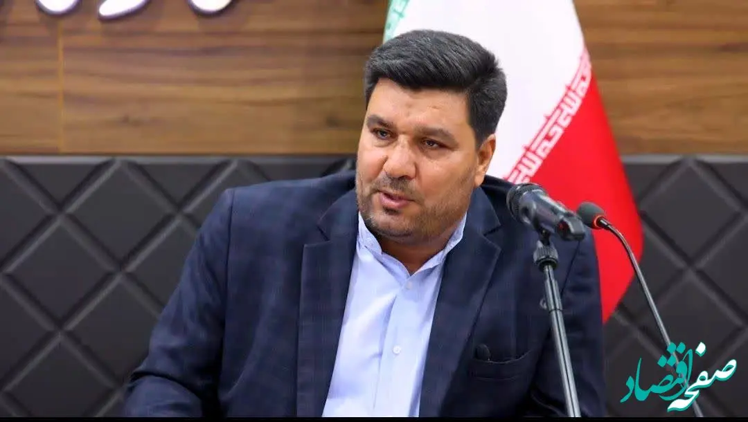  آشنایی سفیران ایران با ظرفیت‌های جزیره جهانی قشم/نقش دیپلماسی در خواهرخواندگی قشم و کراسنودر روسیه