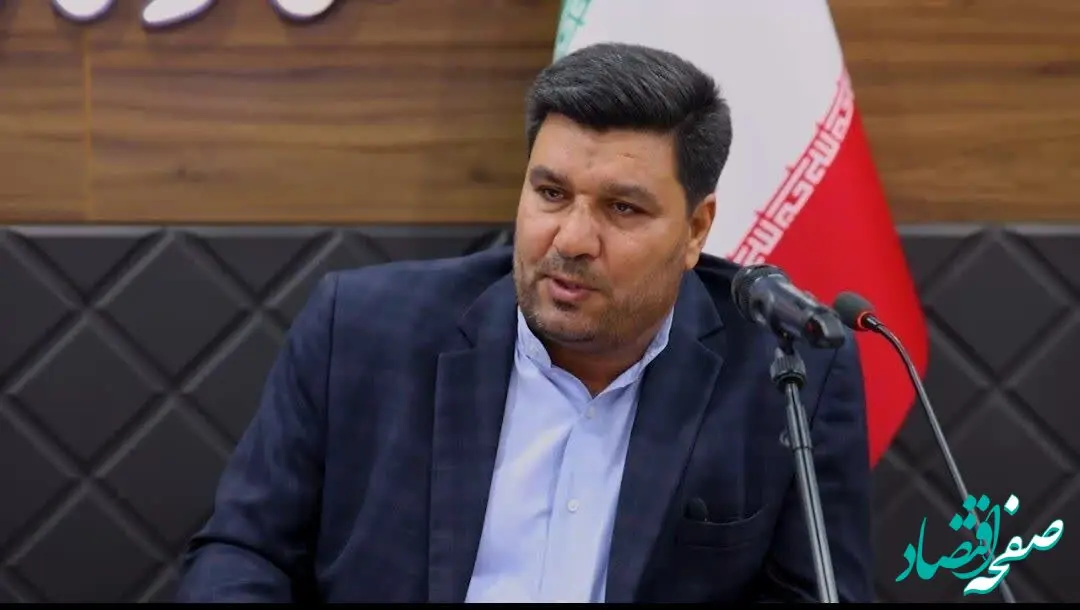  آشنایی سفیران ایران با ظرفیت‌های جزیره جهانی قشم/نقش دیپلماسی در خواهرخواندگی قشم و کراسنودر روسیه