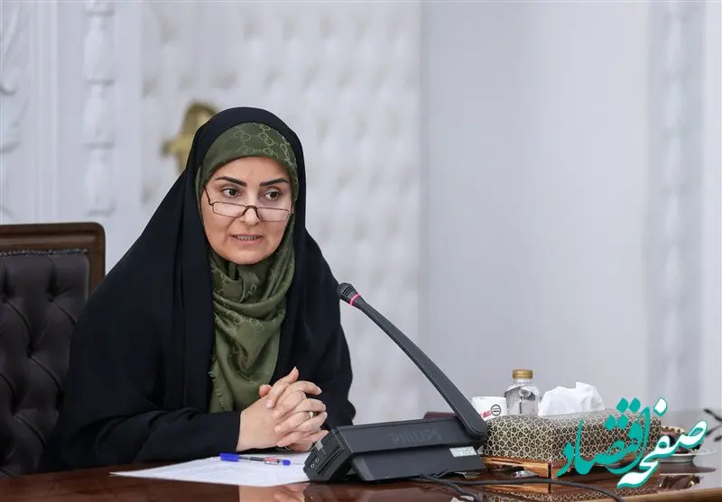 آیا ساخت مسکن حمایتی همچنان در شرایط جنگ ادامه دارد؟ 