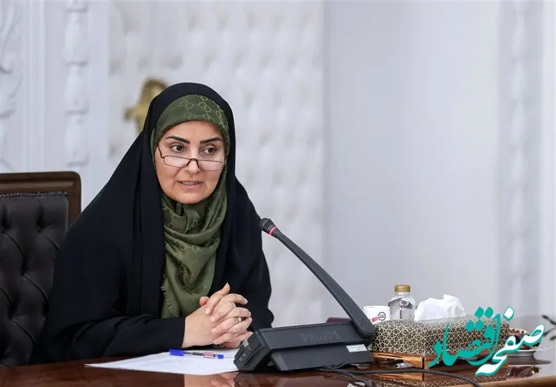 آیا ساخت مسکن حمایتی همچنان در شرایط جنگ ادامه دارد؟ 