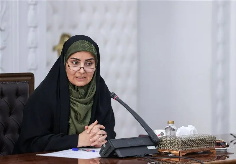 آیا ساخت مسکن حمایتی همچنان در شرایط جنگ ادامه دارد؟ 