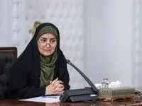 آیا ساخت مسکن حمایتی همچنان در شرایط جنگ ادامه دارد؟ 