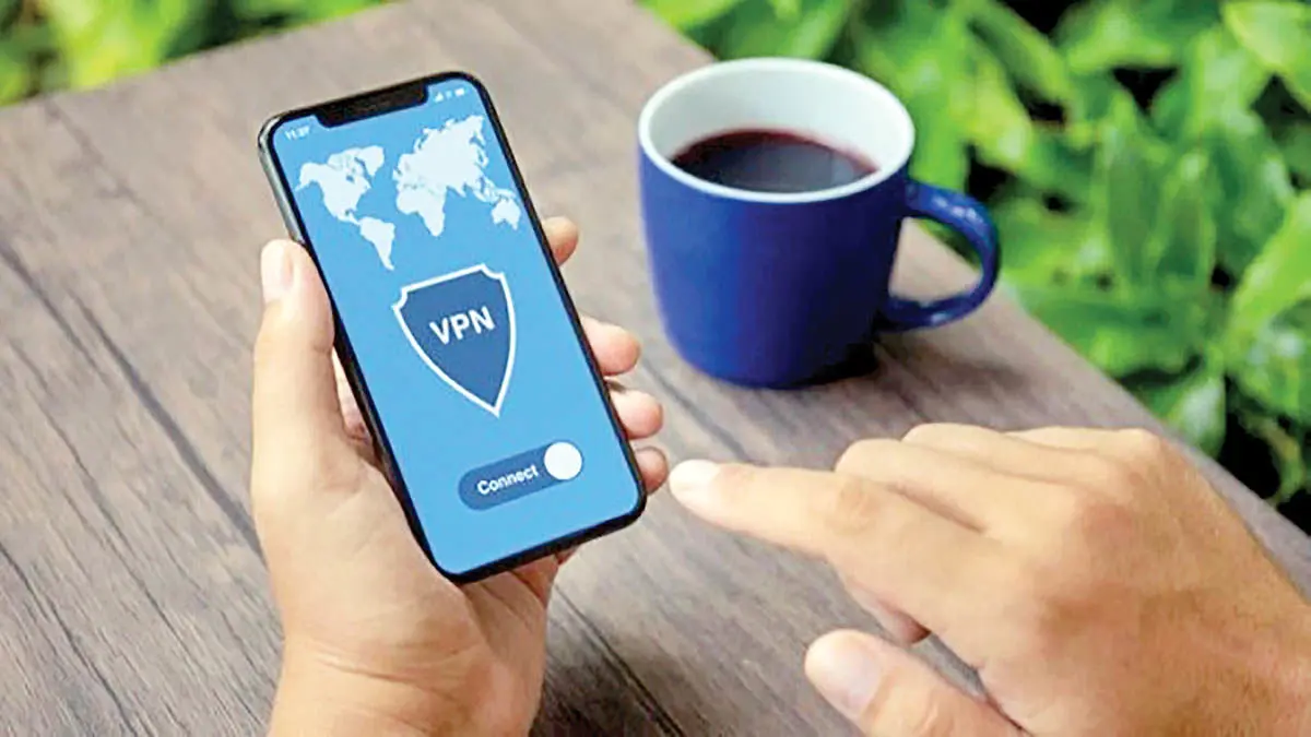 وی‌پی‌ان رایگان؛ خطرناک‌تر از فیلترینگ! | چرا استفاده از فیلترشکن‌های رایگان امنیت‌تان را تهدید می‌کند؟