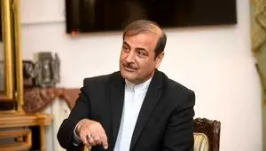 از تلاش های دیپلماتیک کشورهای منطقه تا مذاکره احتمالی ایران و آمریکا