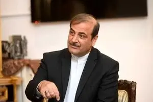 از تلاش های دیپلماتیک کشورهای منطقه تا مذاکره احتمالی ایران و آمریکا