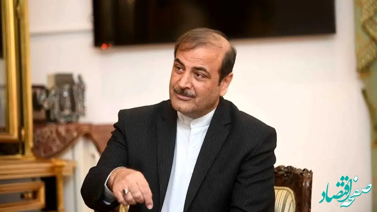 از تلاش های دیپلماتیک کشورهای منطقه تا مذاکره احتمالی ایران و آمریکا