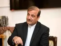 از تلاش های دیپلماتیک کشورهای منطقه تا مذاکره احتمالی ایران و آمریکا