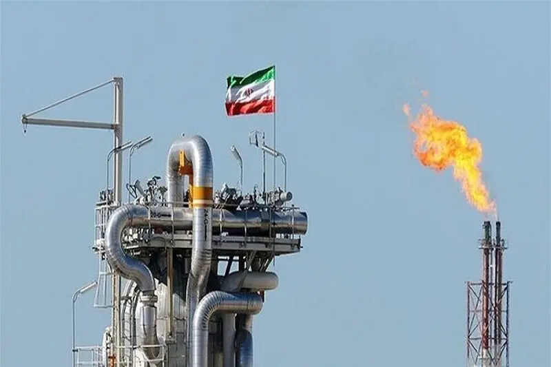 ارزیابی واقع‌بینانه درآمدهای نفتی در بودجه ۱۴۰۵ ؛ سیگنالی برای پایان عصر نفتی