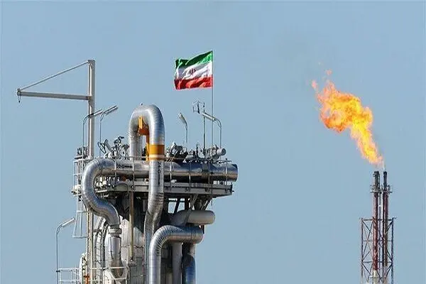 نفت می‌رود، ارز برنمی‌گردد؛ روایت ناترازی پنهان در قلب اقتصاد ایران