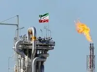 نفت می‌رود، ارز برنمی‌گردد؛ روایت ناترازی پنهان در قلب اقتصاد ایران