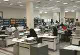 تکلیف طرح ساماندهی نیروهای شرکتی مشخص شد
