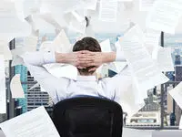 کاهش کاغذبازی‌های اضافی از طریق این سیستم مالیاتی | سیستم حسابرسی مالیاتی چیست؟