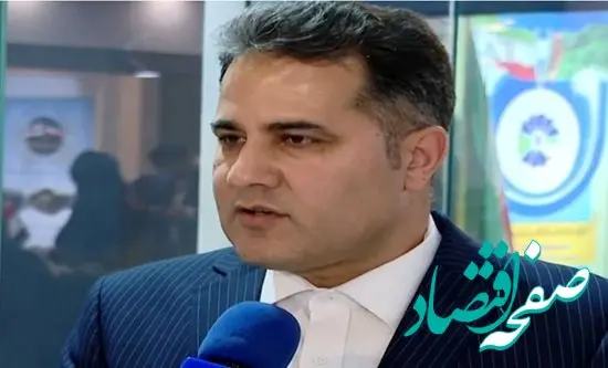 ترسیم چشم‌انداز تجارت 5 میلیارد دلاری با افغانستان/ تداوم روند رو به رشد تجارت ایران و افغانستان