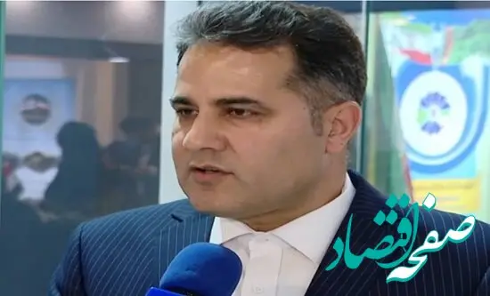 ترسیم چشم‌انداز تجارت 5 میلیارد دلاری با افغانستان/ تداوم روند رو به رشد تجارت ایران و افغانستان