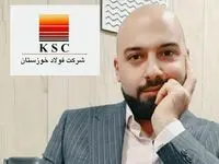 روز خبرنگار: پل‌های ارتباطی در مسیر توسعه و هم‌افزایی