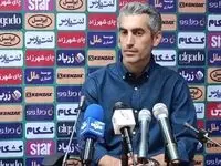 استوری عجیب اینستاگرام همسر مجتبی جباری + عکس 