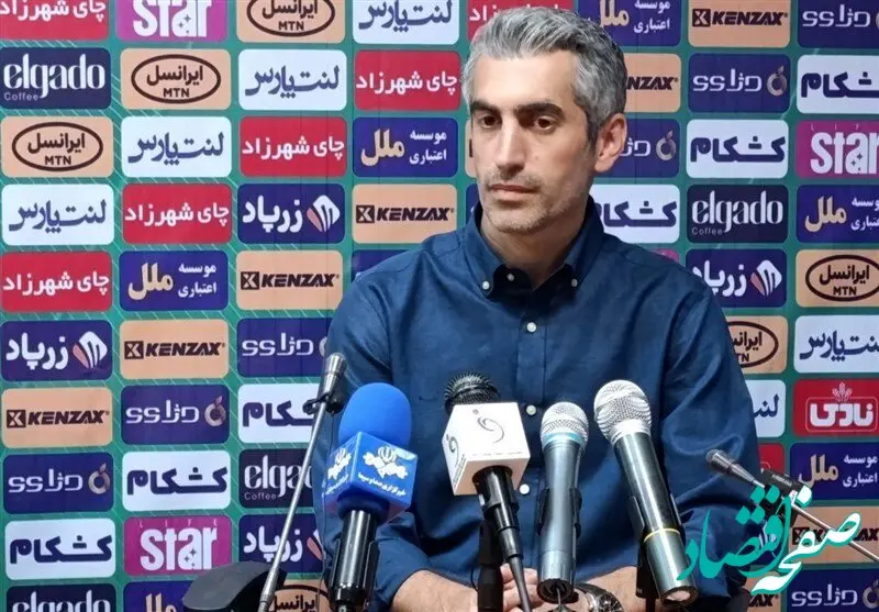 استوری عجیب اینستاگرام همسر مجتبی جباری + عکس 