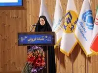 فرصت‌ها و چالش‌های توزیع چند کانالی در شبکه فروش صنعت بیمه