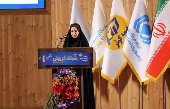 فرصتها و چالشهای توزیع چند کانالی در شبکه فروش صنعت بیمه