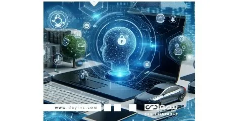 حرکت بیمه دی به سمت ارائه محصولات نوآورانه به مدد هوش مصنوعی