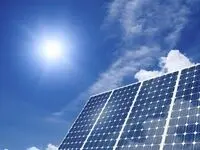 تکلیف ۸۴۰ میلیون دلاری صندوق توسعه ملی برای عبور از ناترازی برق؛ جزئیات تأمین مالی ۱۵ هزار مگاوات انرژی پاک اعلام شد